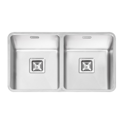 مشخصات، قیمت و خرید سینک پرنیان 4203