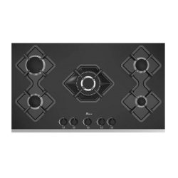 مشخصات، قیمت و خرید گاز بیمکث G5-5090 پلاس لبه آینه ای