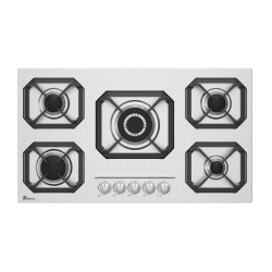 مشخصات، قیمت و خرید گاز بیمکث مدل S5- 5075