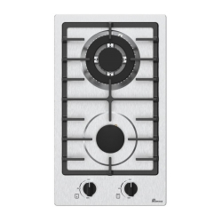 مشخصات، قیمت و خرید گاز بیمکث مدل S2-5022