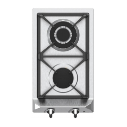 مشخصات، قیمت و خرید گاز بیمکث مدل S2-5021