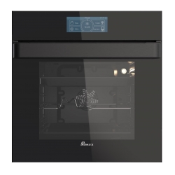 مشخصات، قیمت و خرید فر بیمکث مدل 0050 E برقی