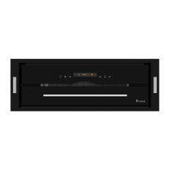 مشخصات، قیمت و خرید هود داتیس datees پاندورا مخفی