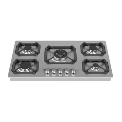 مشخصات، قیمت و خرید گاز داتیس datees مدل DS 513