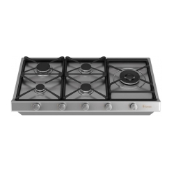 مشخصات، قیمت و خرید گاز داتیس datees مدل DS 589