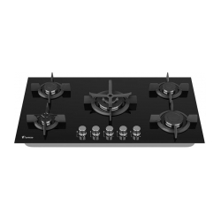 مشخصات، قیمت و خرید گاز داتیس datees مدل DG 502