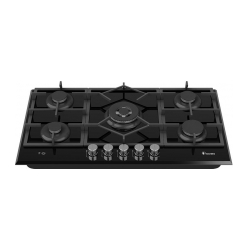 مشخصات، قیمت و خرید گاز داتیس datees مدل DG 585