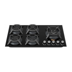 مشخصات، قیمت و خرید گاز داتیس datees مدل DG 533