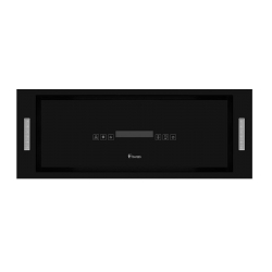 مشخصات، قیمت و خرید هود داتیس datees ارو مخفی