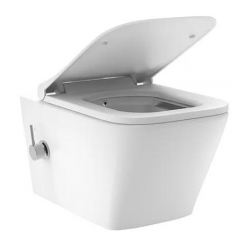 مشخصات، قیمت و خرید توالت فرنگی ایران مدل ویرپول