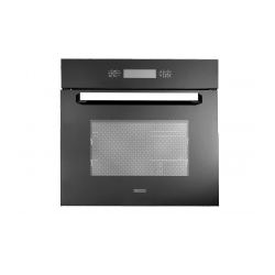 مشخصات، قیمت و خرید فر استیل البرز FE5 برقی