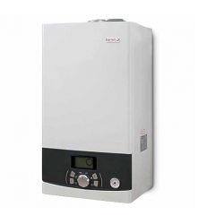 مشخصات، قیمت و خرید پکیج بارلی Bareeli مدل مون پلاس