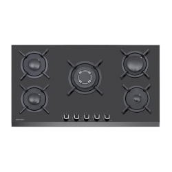 مشخصات، قیمت و خرید گاز پرنیان مدل PB-5215