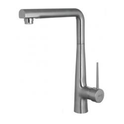 مشخصات، قیمت و خرید شیرآلات البرز روز کنزو ظرفشویی ثابت