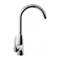 مشخصات، قیمت و خرید شیرآلات البرز روز ارغوان ظرفشویی