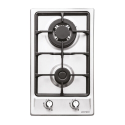 مشخصات، قیمت و خرید گاز پرنیان مدل PB-2101