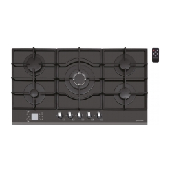 مشخصات، قیمت و خرید گاز پرنیان مدل PB-5213-Rf