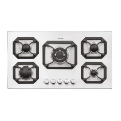 مشخصات، قیمت و خرید گاز پرنیان مدل PB-5302