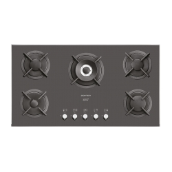 مشخصات، قیمت و خرید گاز پرنیان مدل PB-5401