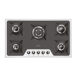 مشخصات، قیمت و خرید گاز پرنیان PB-5214