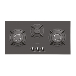 مشخصات، قیمت و خرید گاز پرنیان PB-3202