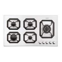 مشخصات، قیمت و خرید گاز پرنیان PB-5110