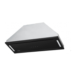 مشخصات، قیمت و خرید هود پرنیان PH-4703