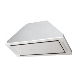 مشخصات، قیمت و خرید هود پرنیان PH-4703W