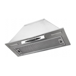 مشخصات، قیمت و خرید هود پرنیان PH-4702