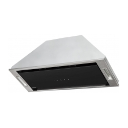 مشخصات، قیمت و خرید هود پرنیان PH-4704