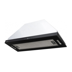 مشخصات، قیمت و خرید هود پرنیان PH-4705