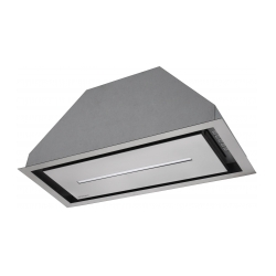 مشخصات، قیمت و خرید هود پرنیان مدل Ph-4706