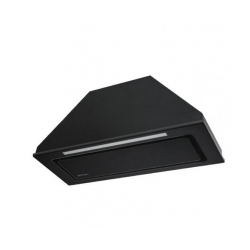 مشخصات، قیمت و خرید هود پرنیان مدل PH-4708