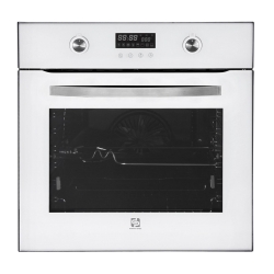 مشخصات، قیمت و خرید فر پرنیان مدل Po-103