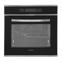 مشخصات، قیمت و خرید فر پرنیان مدل PO-101