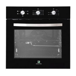 مشخصات، قیمت و خرید فر پرنیان مدل PO-104