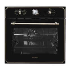 مشخصات، قیمت و خرید فر پرنیان مدل PO-108