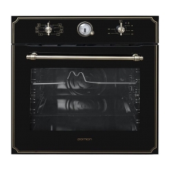 مشخصات، قیمت و خرید فر پرنیان مدل PO-110-S