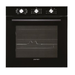 مشخصات، قیمت و خرید فر پرنیان مدل PO-111