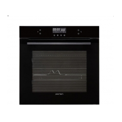 مشخصات، قیمت و خرید فر پرنیان مدل PO-112