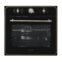 مشخصات، قیمت و خرید فر پرنیان مدل PO-113