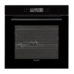 مشخصات، قیمت و خرید فر پرنیان مدل pO-115