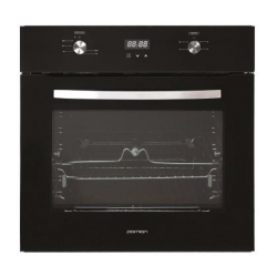 مشخصات، قیمت و خرید فر پرنیان مدل pO-201