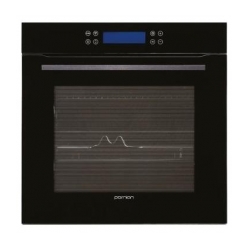 مشخصات، قیمت و خرید فر پرنیان مدل pO-401