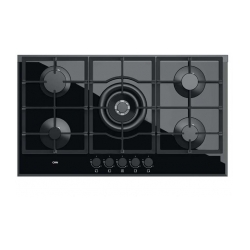 مشخصات، قیمت و خرید گاز کن لیناک B-S ایتالیایی