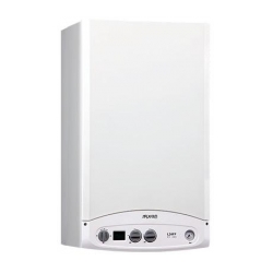 مشخصات، قیمت و خرید پکیج ایران رادیاتور مدل L 42FF