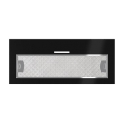 مشخصات، قیمت و خرید هود کن مدل ارتیما 8 مخفی70 cm