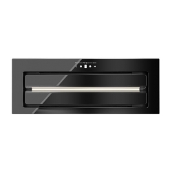 مشخصات، قیمت و خرید هود کن مدل ارتیما-13 مخفی80 cm