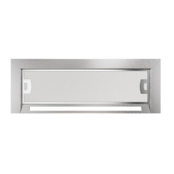 مشخصات، قیمت و خرید هود کن مدل ارتیما-14-مخفی 80 cm