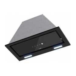 مشخصات، قیمت و خرید هود آلتون مدل H600B